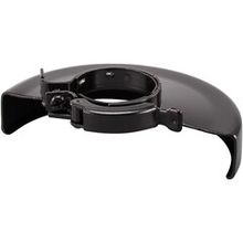 Принадлежности для шлифмашин Makita