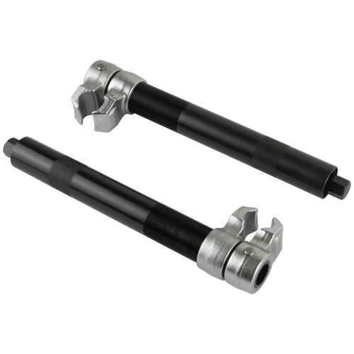 WDK-214623 Стяжка пружин усиленная 23-280 мм