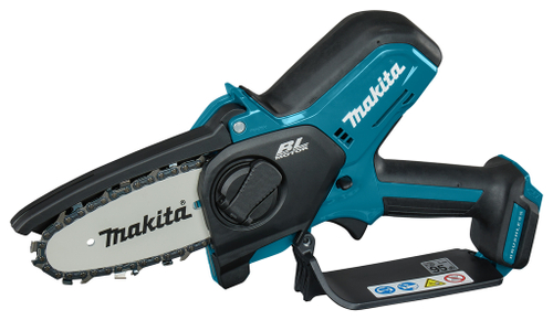 Цепная пила CXT Makita UC100DZ