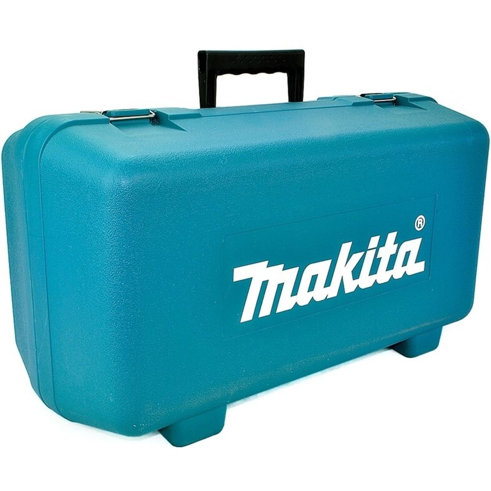 Чемодан для УШМ Makita 141257-5