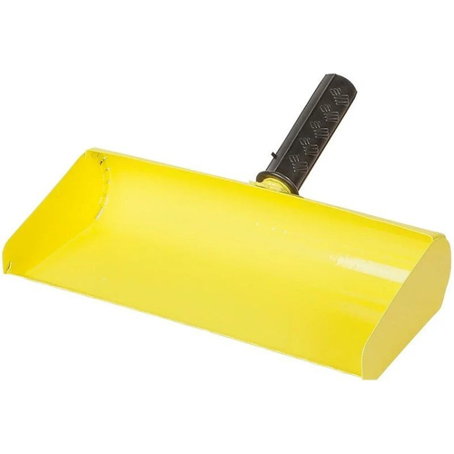 Кельма для газоблоков 300мм