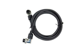 Телеинспекция WOPSON A4 -C50BF (120 м)