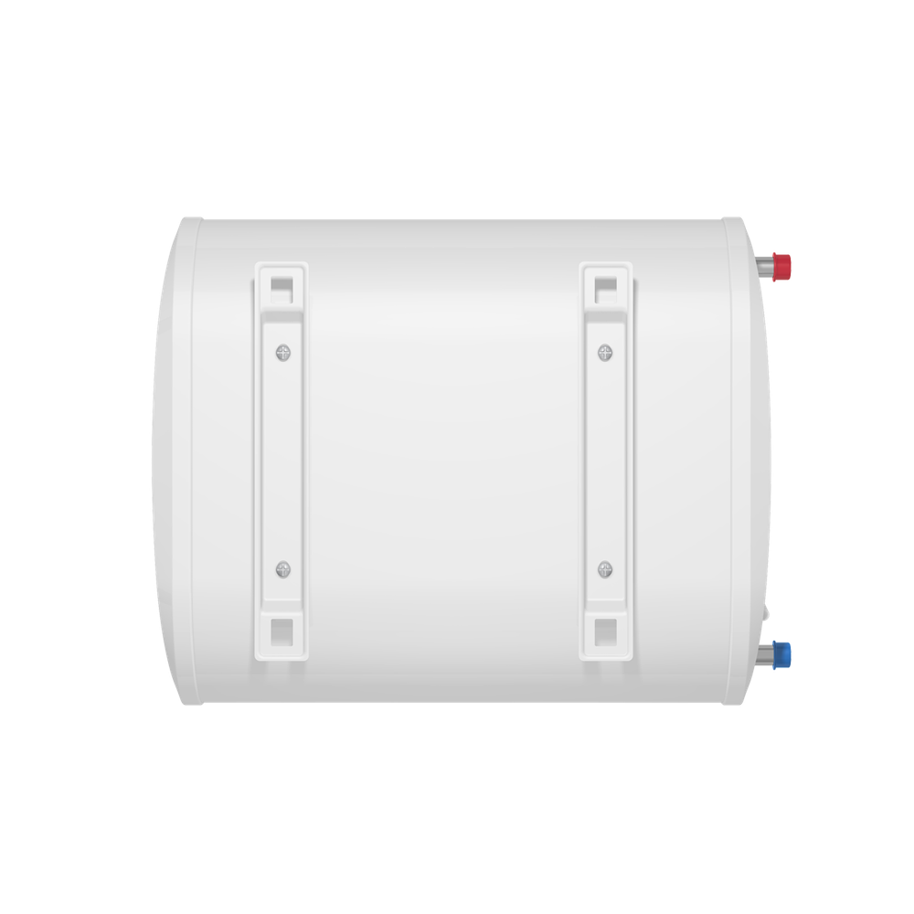 Водонагревательнакопительный THERMEX Optima 30 Wi-Fi