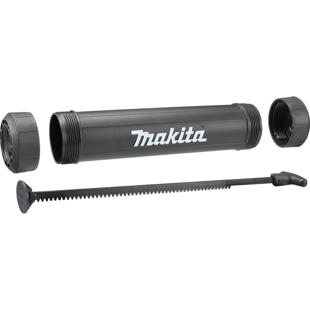 Держатель C 800 мл Makita 197195-9