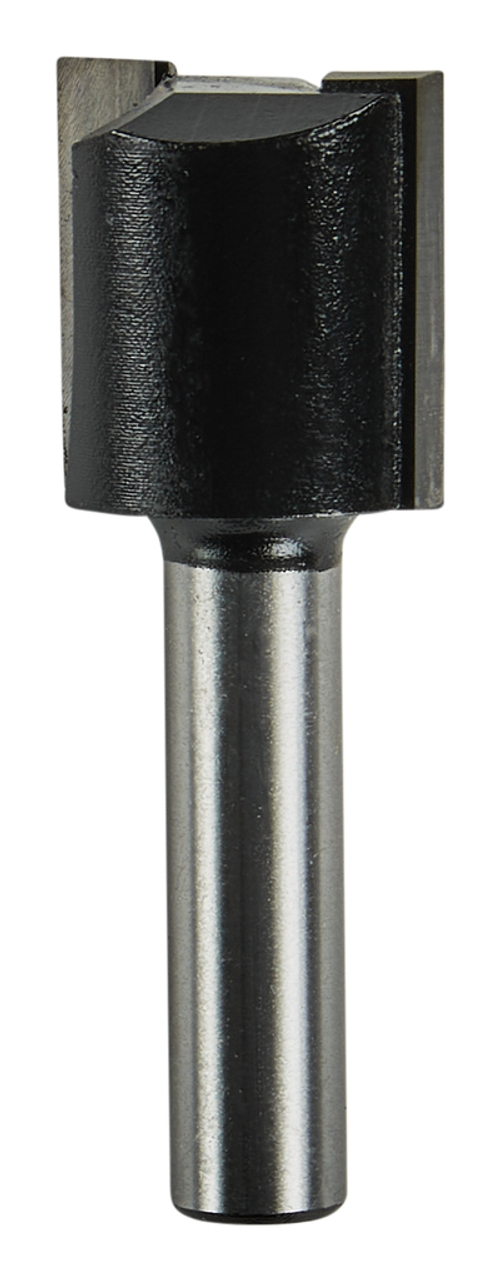 Фреза пазовая 20х19, S8, 2T Makita D-67876