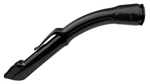 Ручка для телескопической трубки 140G19-0 Makita 127093-3