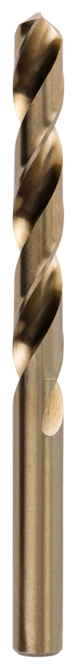 Сверло по металлу HSS-Co 11,5х142 мм Makita D-17491