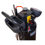 Распылитель WDK-89510