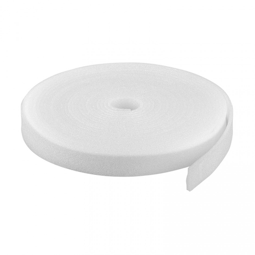 Лента кромочная демпферная SDM, 50 мм, 8 м, шт