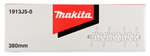Нож для аэрации Makita 1913J5-0