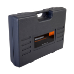 Набор для рихтовки WDK-65468