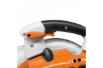 Воздуходувное устройство STIHL BG 86