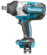 Гайковерт 3/4" LXT Makita DTW1001Z