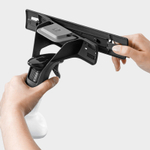 Пульверизатор EXTRA в комплекте для WV