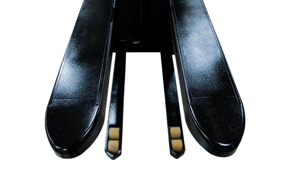 Штабелер самоходный 1,5 т 2,5 м TOR WS15H-2500SC PRO Li-ion 24/60 В/Ач контр. скорости подъема