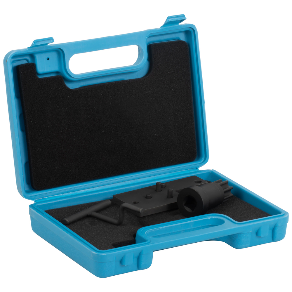 WDK-216321 Набор для установки фаз ГРМ ISF 2,8 CUMMINS