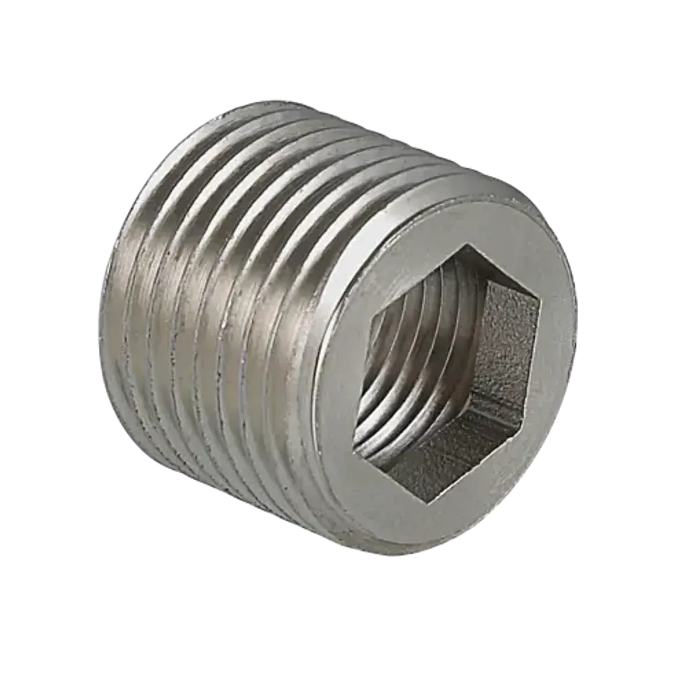 Футорка ½&quot;н x ⅜&quot;в Valtec VTr.660.N.0403
