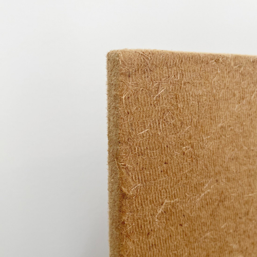 Плита МДВП Knauf Insulation АкустиКНАУФ 1250х600х12 мм 8 плит, упак