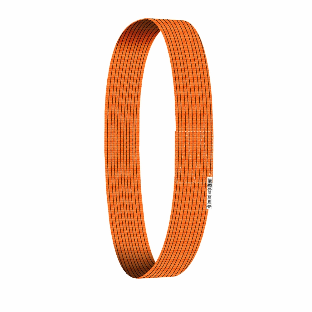 Строп HITCH PROFESSIONAL СТК 10,0т 4,00м SF7 300мм