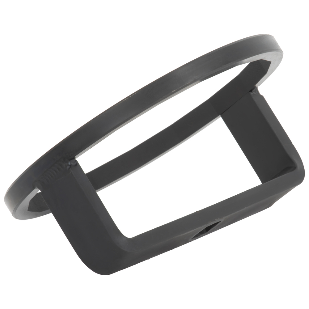 WDK-216260 Ключ топливного фильтра