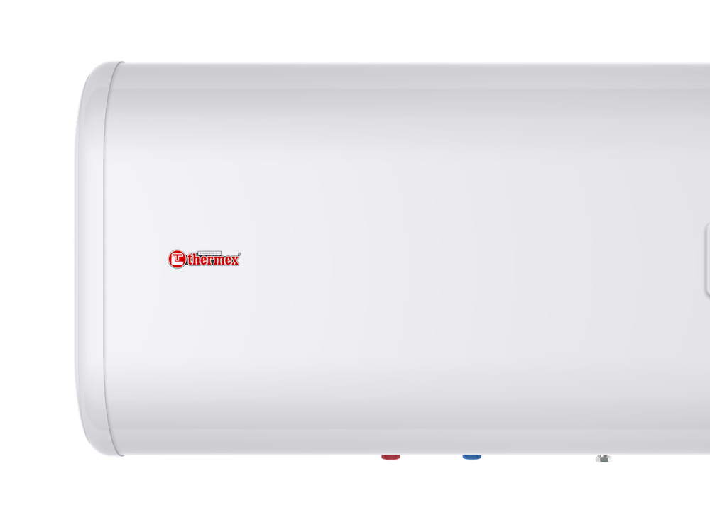 Водонагреватель накопительный THERMEX IF 50 H (pro)