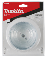 Коронка BiM, 105x44 мм Ezychange Makita E-04008