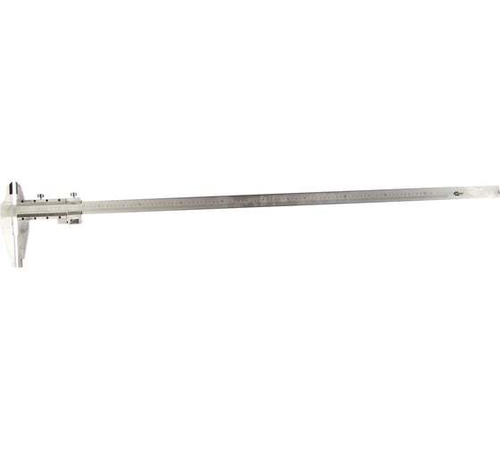 Штангенциркуль ШЦ-II-1000-0,05 ГОСТ 166-89 GRIFF D162162