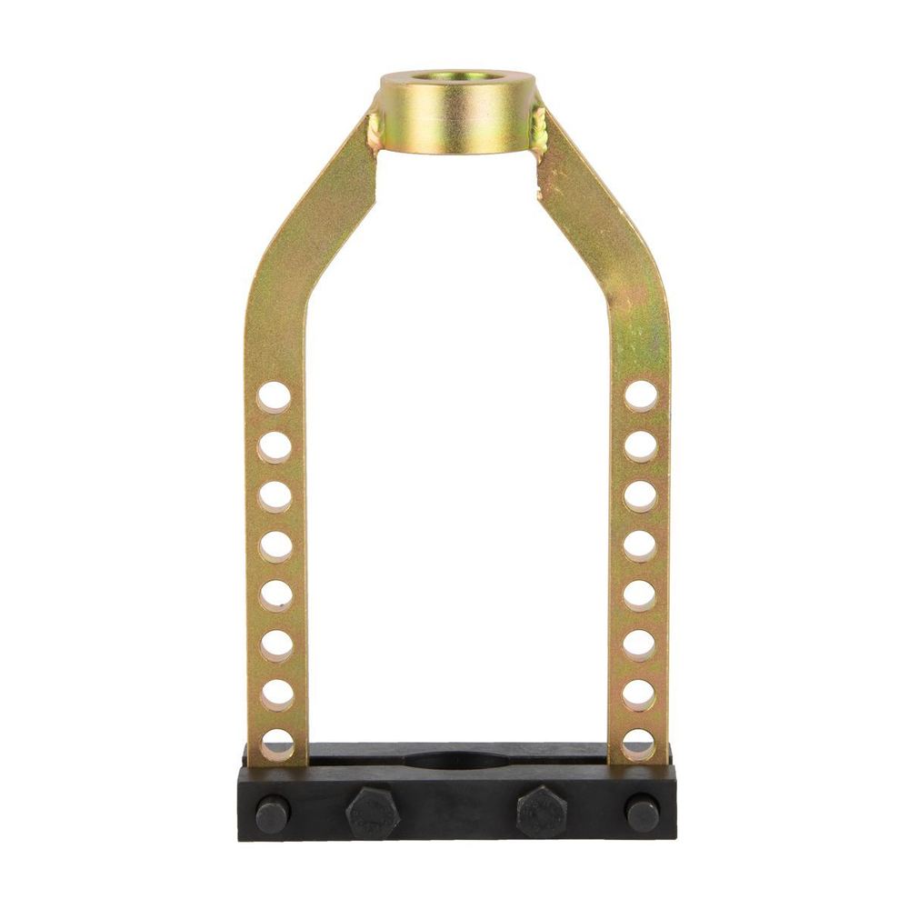 WDK-214008 Съемник механический для шруса, 95 мм