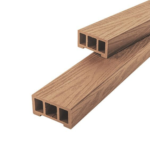 Перило для ограждения Talverwood 91*44,5*3000мм