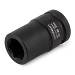 Удлиненная ударная головка WDK-711-8033L