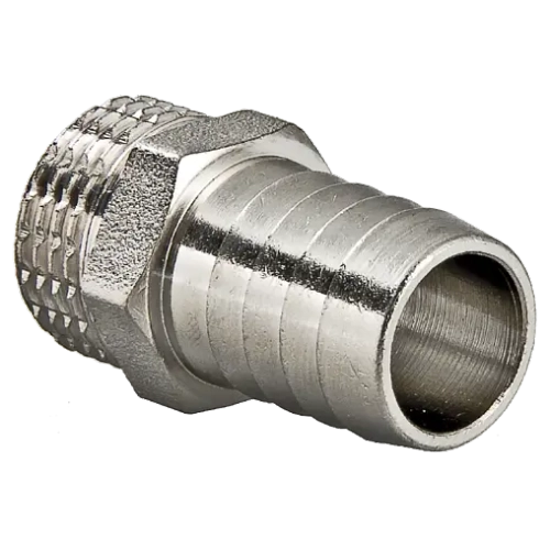 Штуцер ½"н x 14мм Valtec VTr.650.N.0414