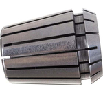 Цанга ER32 (20х40х33 мм; DIN6499) GRIFF b225088