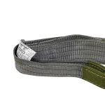 Строп СТП - 4,0 т*2,0 м (100мм) GSTP10042SF6