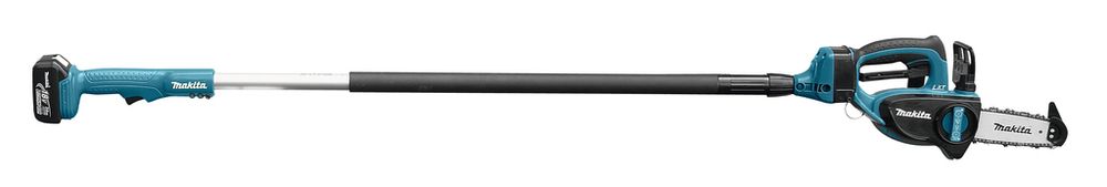Рукоятка удлинительная 2200 мм Makita 195595-7