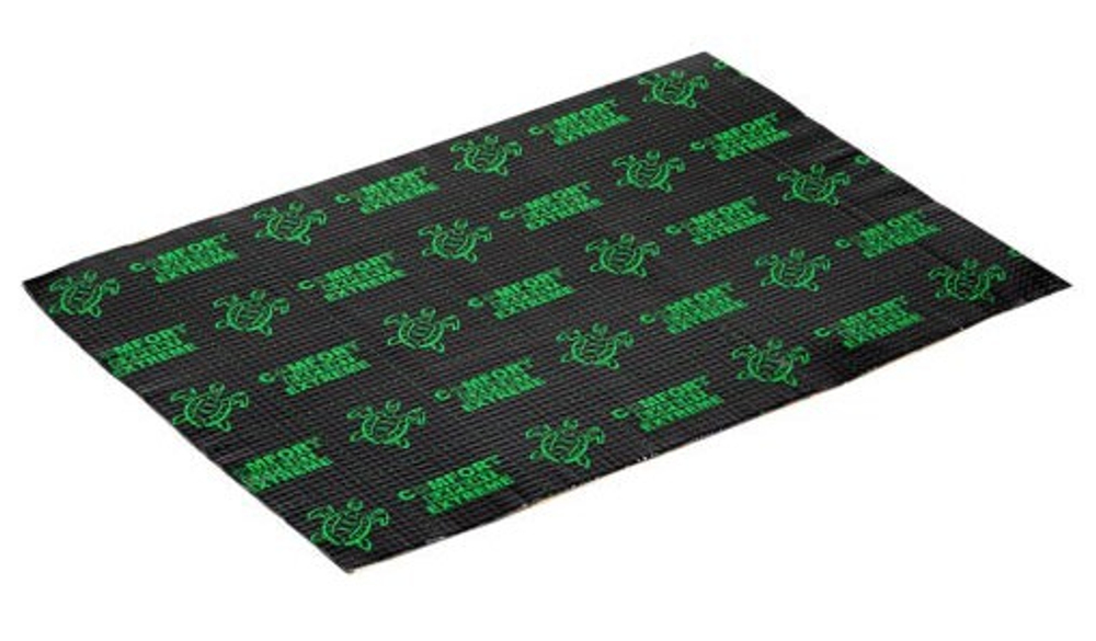 Comfort mat Extreme Pro