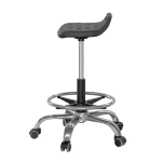 Табурет промышленный Верстакофф ICS-2R