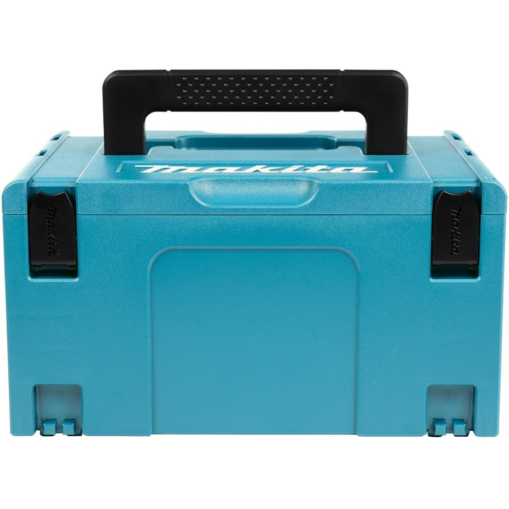 Чемодан систейнер Makpac, тип 3 Makita 821551-8