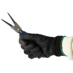 RS1072 Съемник наружних стопорных колец 180 мм (разжимной)