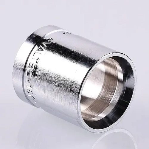 Гильза монтажная 16мм Valtec VTm.400.BC.001622