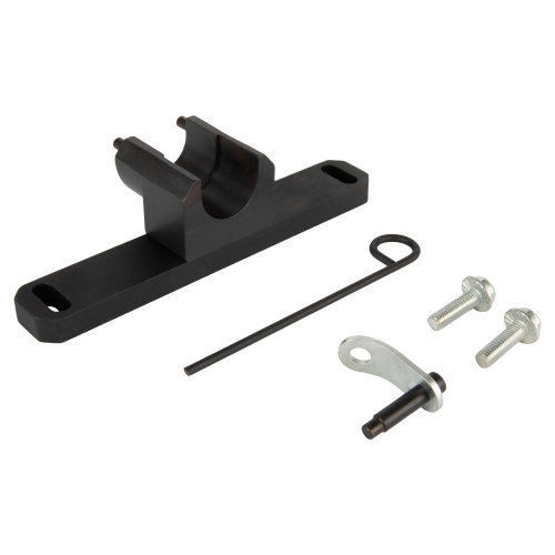 WDK-214826 Набор для фиксации балансирного вала и шестерни масляного насоса BMW N20