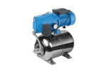 Насосная станция UNIPUMP AUTO ECO JET 100 LA-S