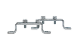 Скоба монтажная FE-MAXI-OHC