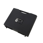 Тестер системы охлаждения WDK-214315