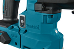 Перфоратор SDS-Plus Makita HR010GZ