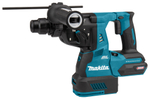 Перфоратор SDS-Plus, XGT Makita HR003GZ