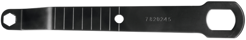 Гаечный ключ 13/22 мм Makita 782024-5