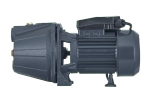 Поверхностный насос UNIPUMP JET 60 S