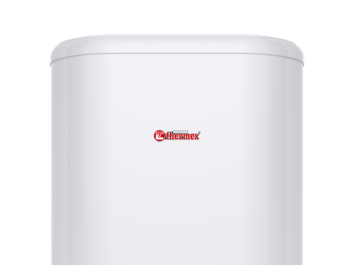 Водонагреватель накопительный THERMEX IF 30 V (pro)