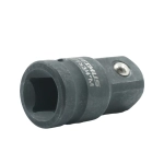 OPT-71234 Переходник ударный F1/2"- M3/4"