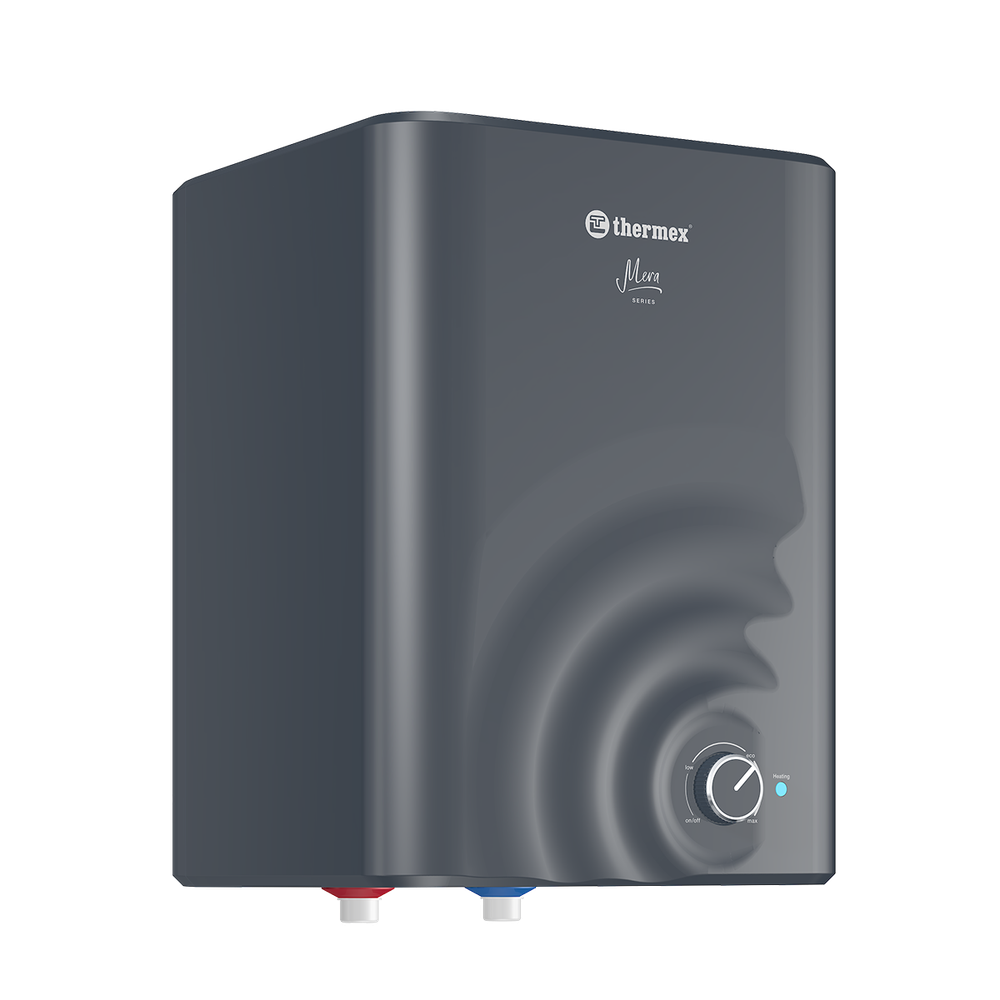 Водонагреватель накопительный THERMEX Mera 15 O